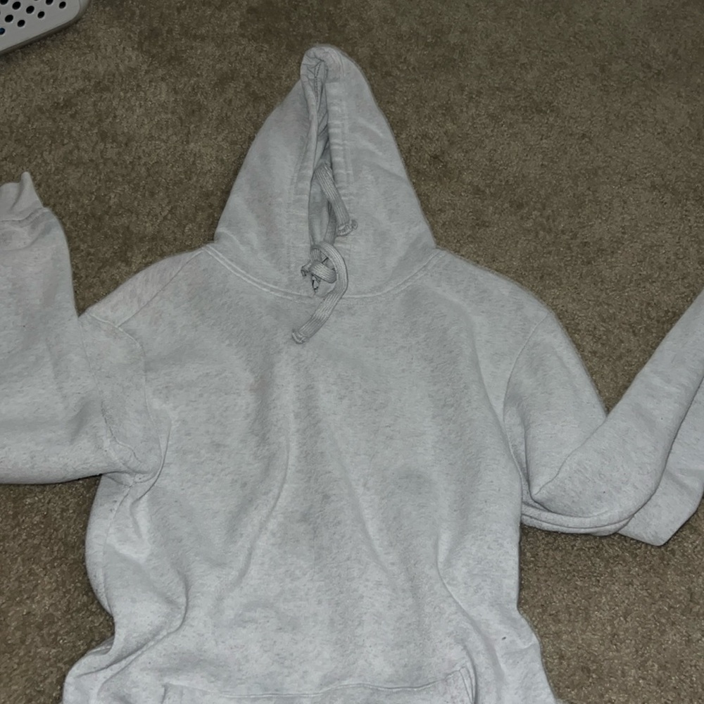 Sweatshirt - Picture 2 of 3